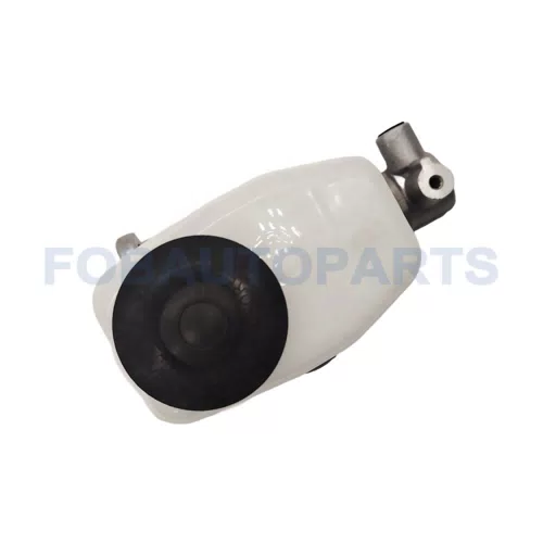 Brake Master Cylinder Fit for Toyota Land Cruiser Dyna Grnva Hiace 47201-60511 47201-60590 47201-60520 - image 4
